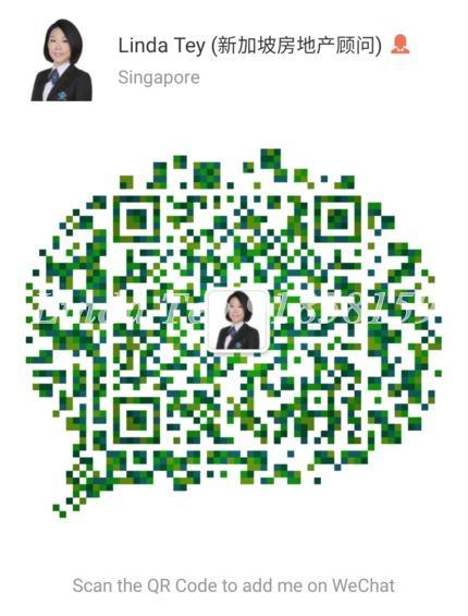 Toh Guan Centre thumbnail photo